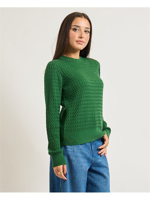  TOMMY HILFIGER | WW0WW44993LZP